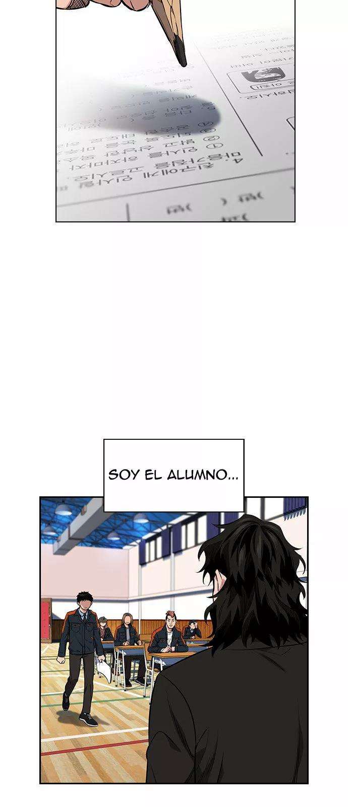 Página 51
